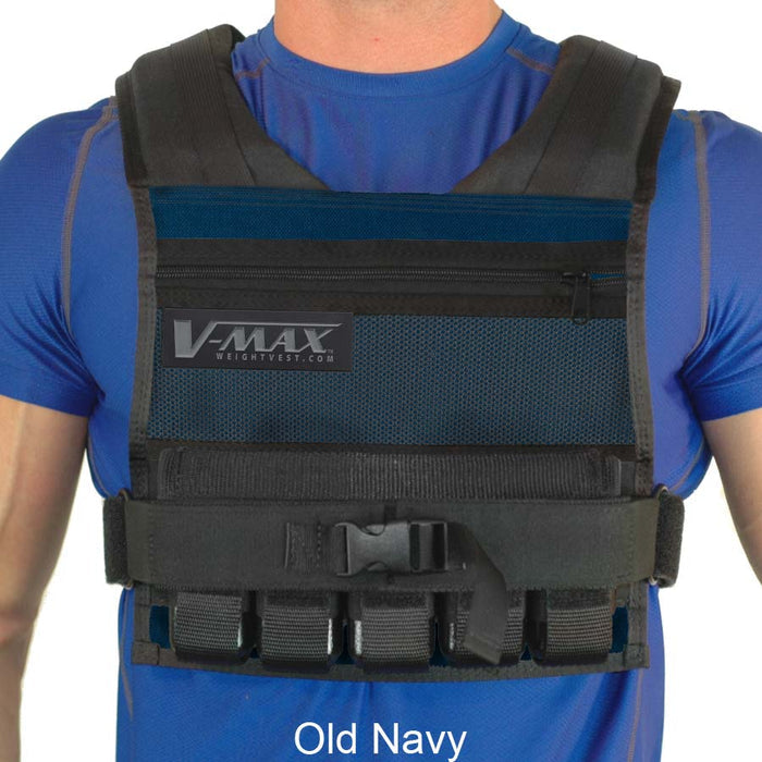 Old Navy / Narrow 3.25" Shoulders