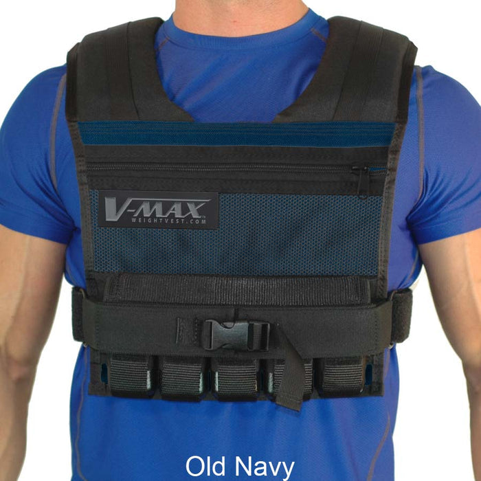 Old Navy / Wide 4.25" Shoulders