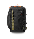 Roark 3 Day Fixer Bag - Built for those who go further. Durable and spacious for all your gear.
