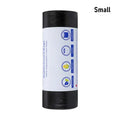 Small