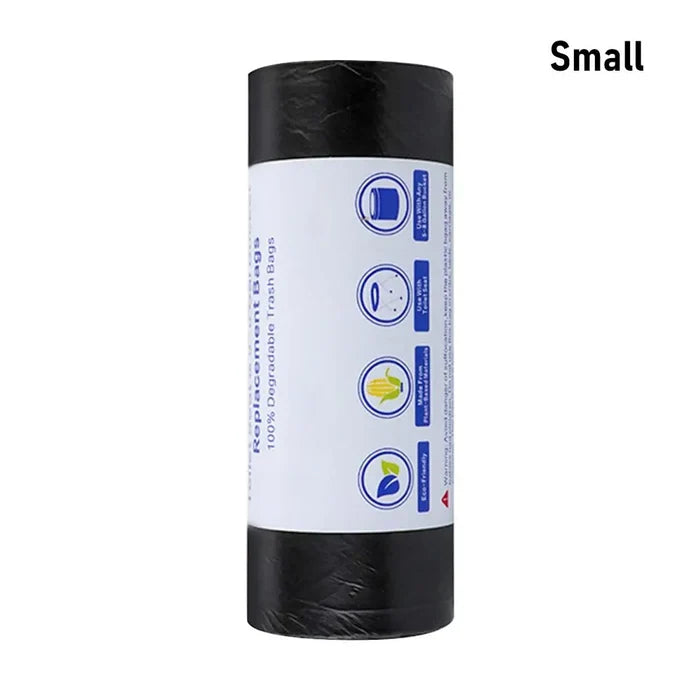 Small