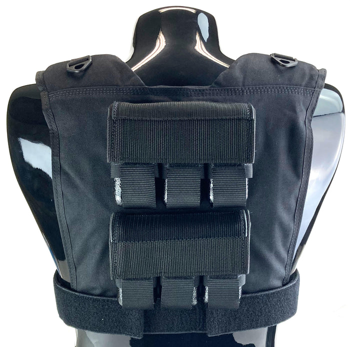 Weighted-vest-back