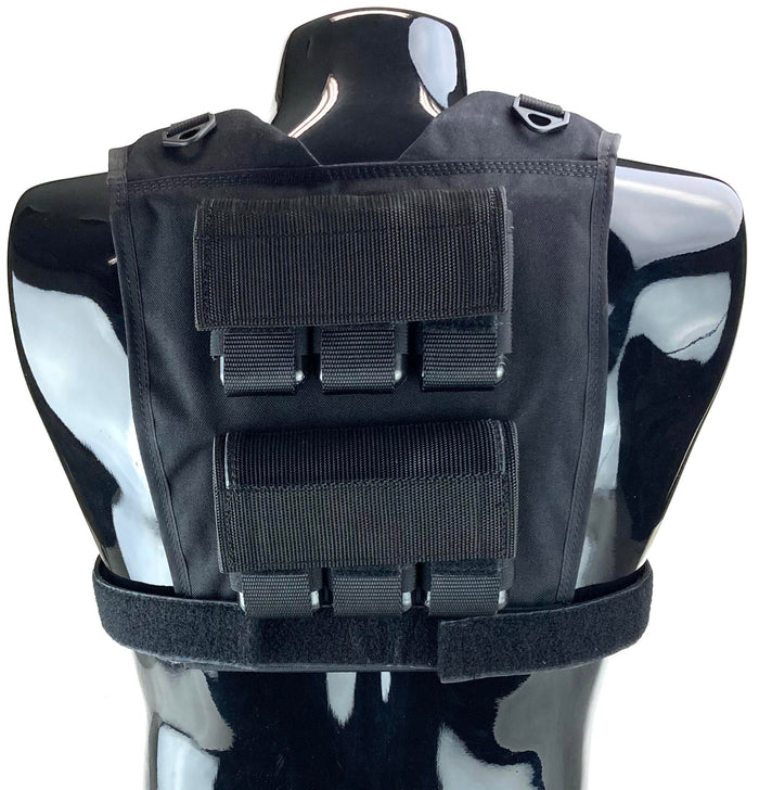 Weighted-vest-back