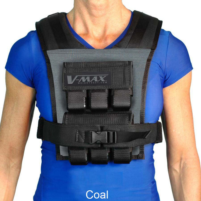 Coal