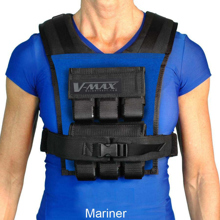 Mariner