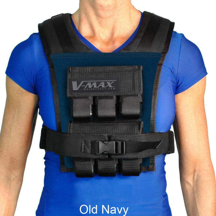 Old Navy