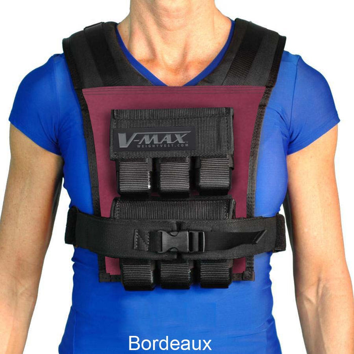 Bordeaux