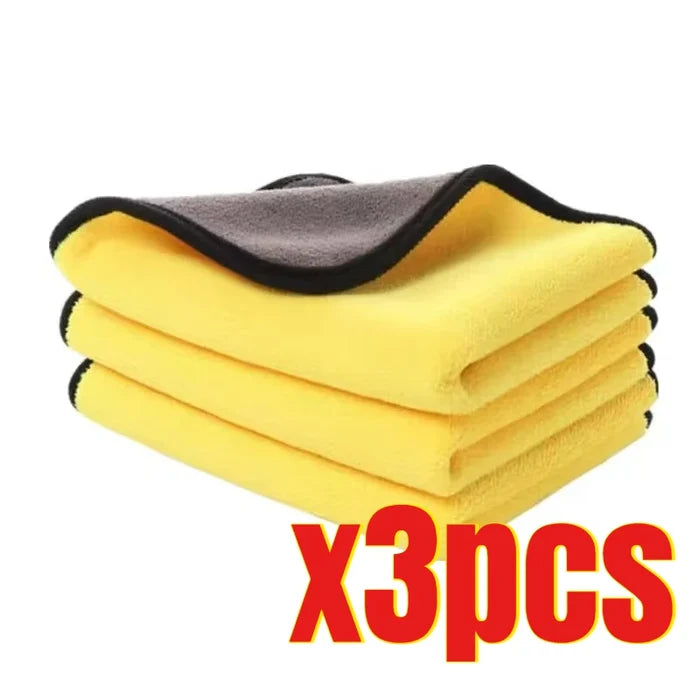 3pcs