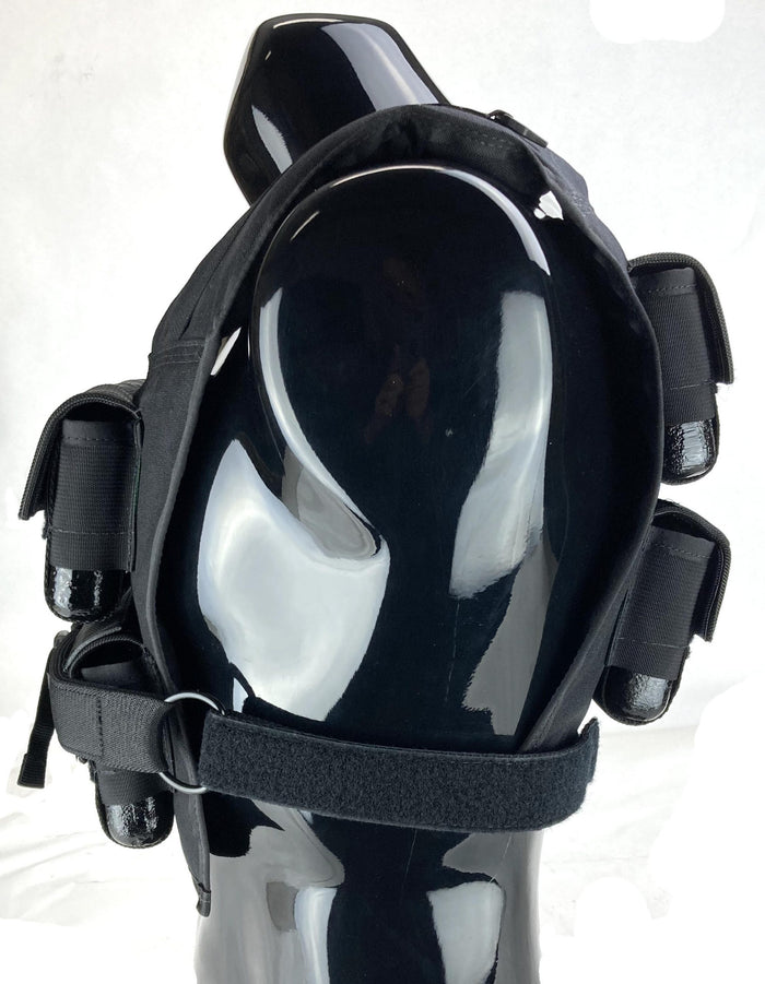 Weighted-vest-side