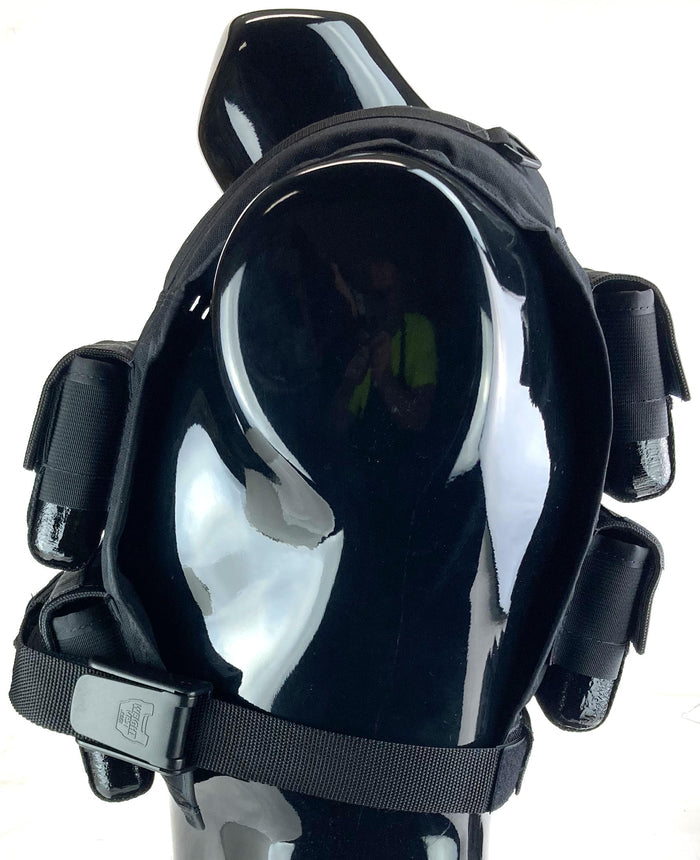 Weighted-vest-side