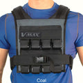 Coal