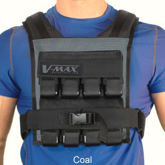 Coal
