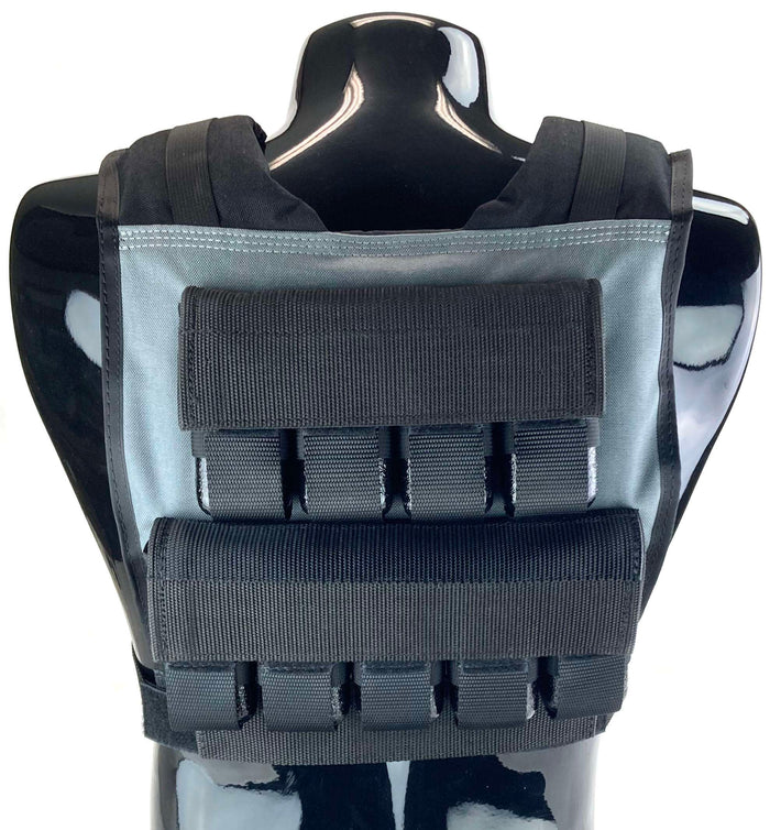 45 LB V-MAX™ Womens