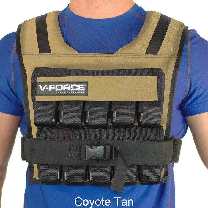 weighted-vest-50-weight