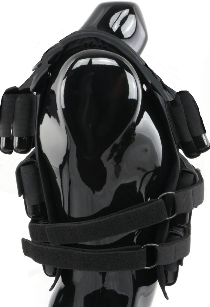 50 LB V-MAX™ Special #10-16