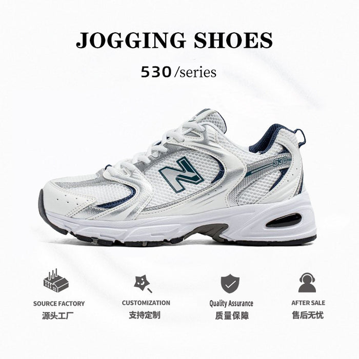4.0