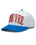 76'er Hat
