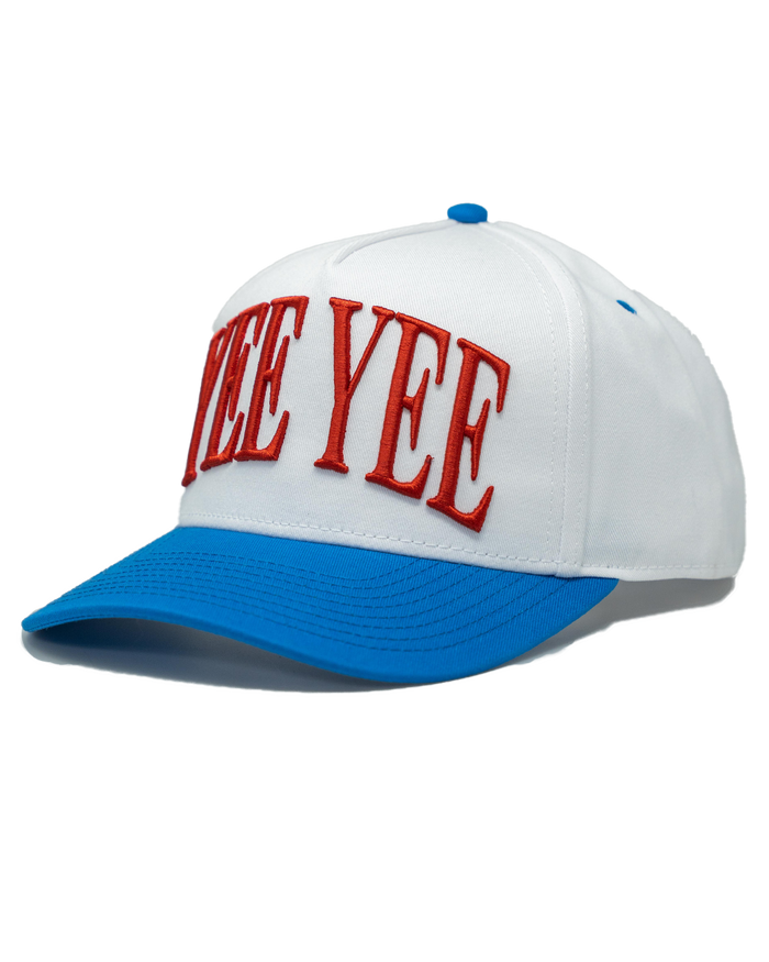 76'er Hat