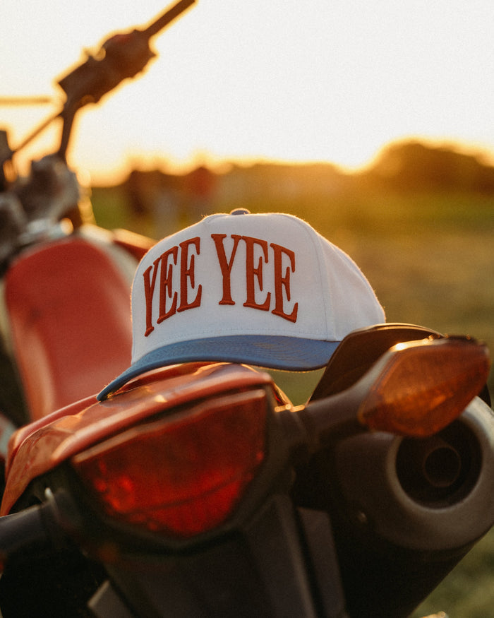76'er Hat
