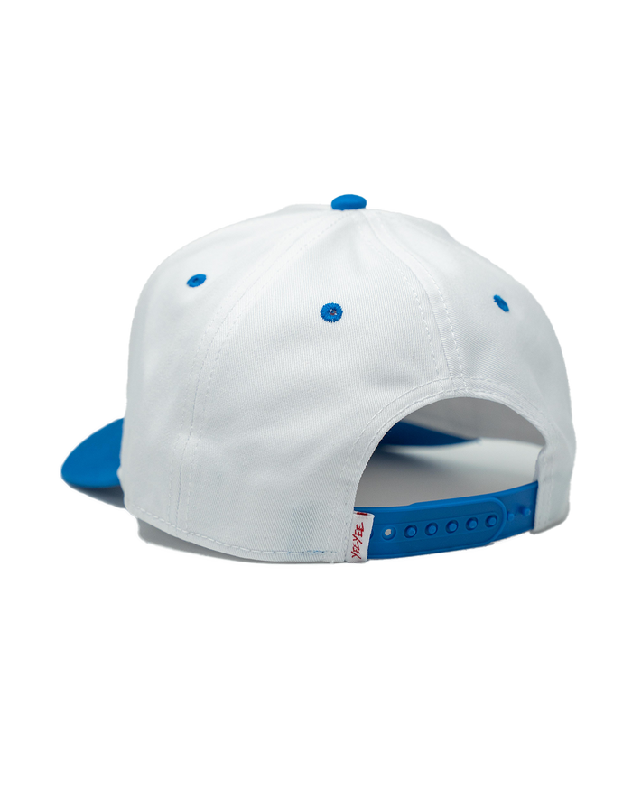 76'er Hat