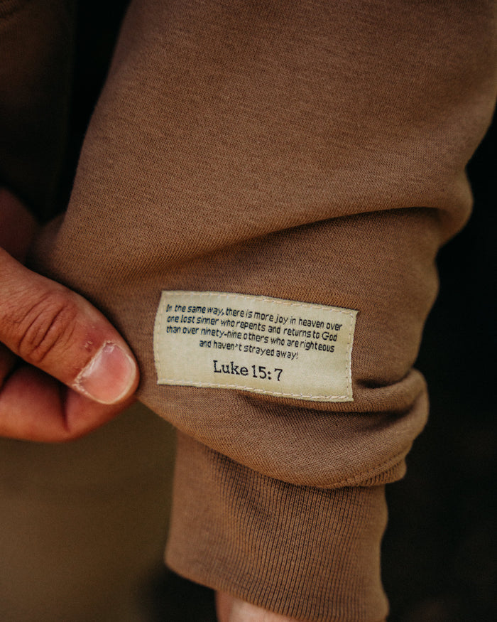 9941 Hoodie