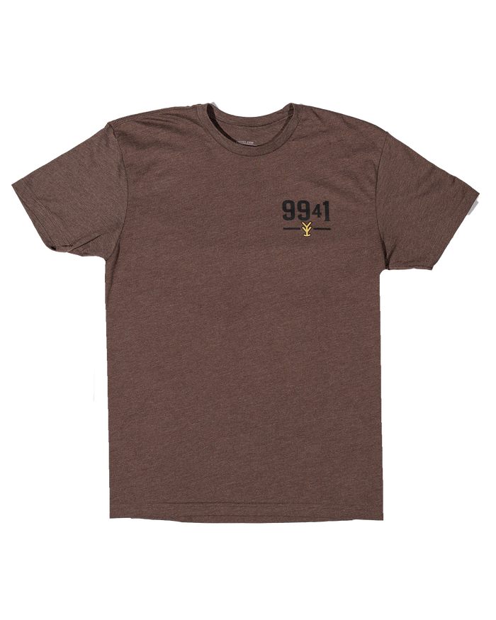 9941 Tee – view 6