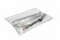ASA Electronics PSVCACRG Service Pack ACRG - Hardware Kit with Mounting Bolts and Freeze Sensor | United RV Parts