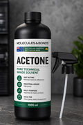 Acetone -1000ml