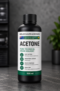Acetone -500ml