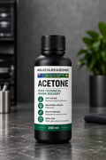 Acetone-250ml
