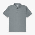 Charcoal Heather $Charcoal Heather$