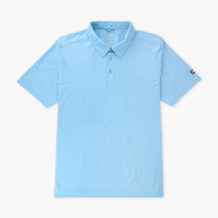 Airy Blue Heather $Airy Blue Heather$