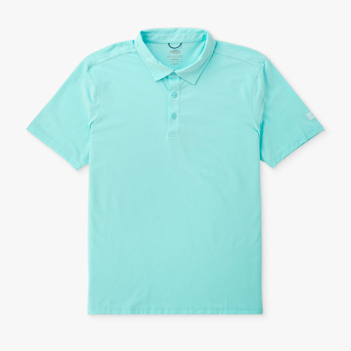 Shoreline Blue Heather $Shoreline Blue Heather$