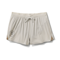 Roark men's versatile boardshorts perfect for adventure and travel