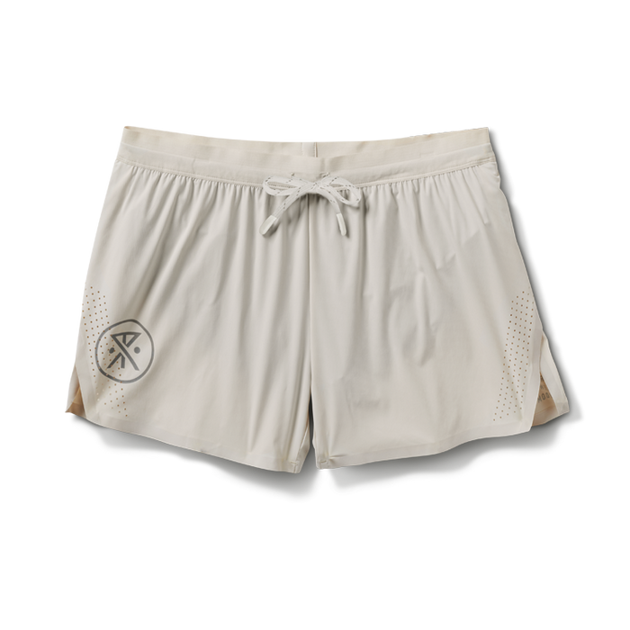 Roark men's versatile boardshorts perfect for adventure and travel