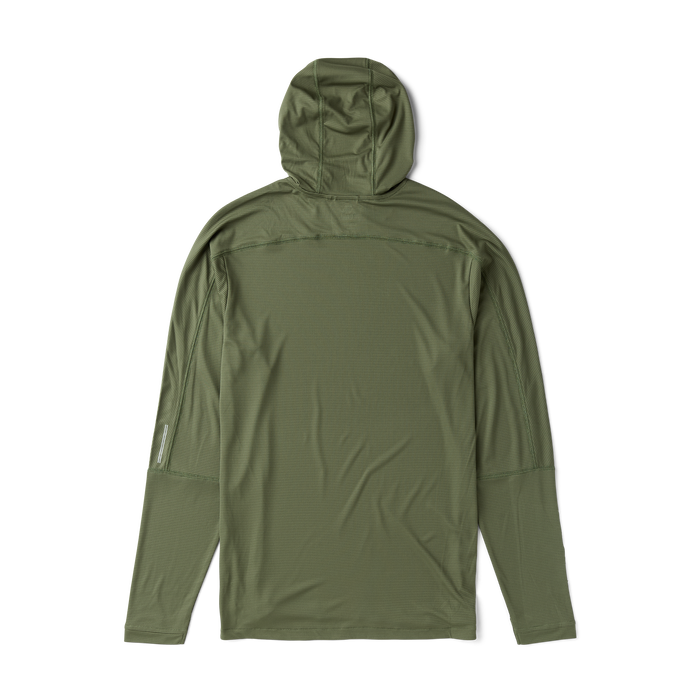 Roark adventure-inspired lifestyle product showcasing durability and style in outdoor settings.