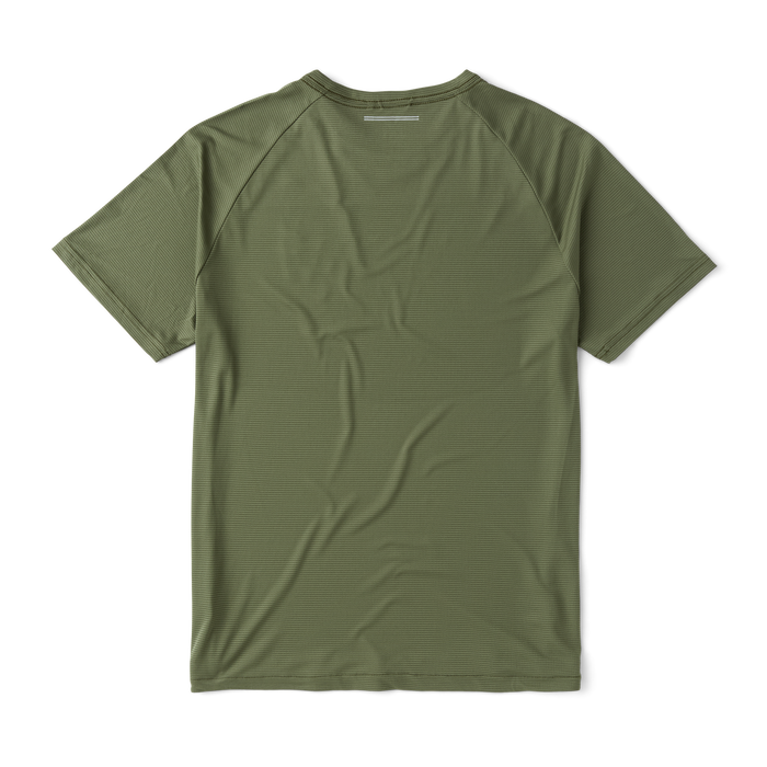 Explorative outdoor scene with unidentified Roark adventure gear, embodying the spirit of travel and adventure.