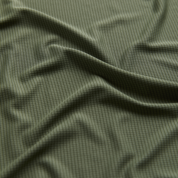 Roark adventure-inspired design in natural setting, capturing the essence of exploration and freedom.