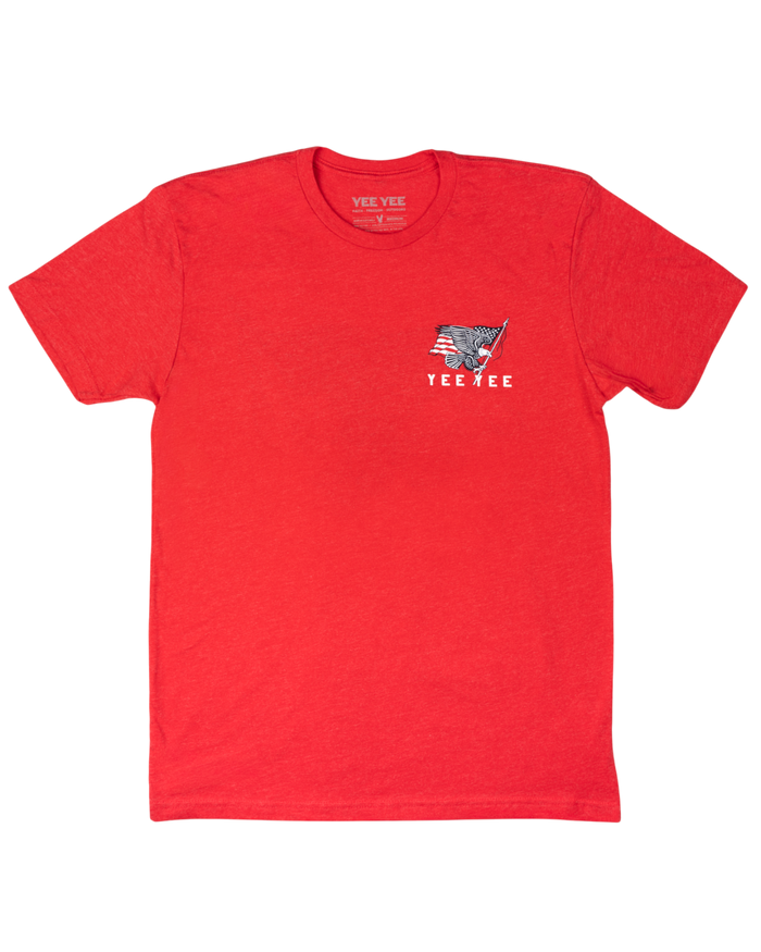 America Tee – view 7