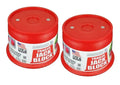 Red Andersen Trailer Jack Block 3608 2-Pack Bundle - Product View | United RV Parts