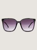 Anteojo Adulto Gilpin Sunglasses Negro