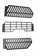 ASA Electronics | Advent AAC Cover | Trim | PXXAACTRIM | Gray
