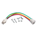 ASA Electronics | Advent Air Conditioner Coleman AC Replacement Kit | ACCOLKIT