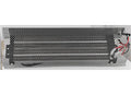 ASA Electronics Advent RV Air Conditioner Heat Strip ACRHDWH - Front View | United RV Parts