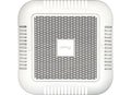 ASA Electronics | Advent Ceiling Assembly | AACDC | Ducted