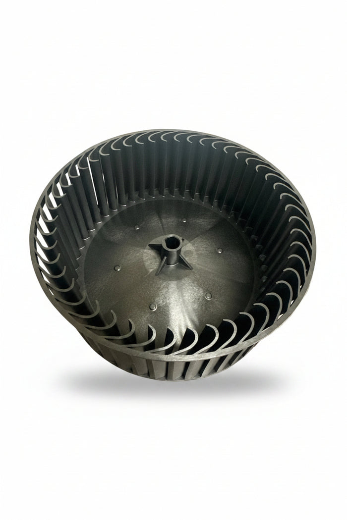 ASA Electronics | Air Conditioner Blower Wheel | PXX11603002005 | For AAC Model Advents