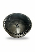 ASA Electronics | Air Conditioner Blower Wheel | PXX11603002005 | For AAC Model Advents