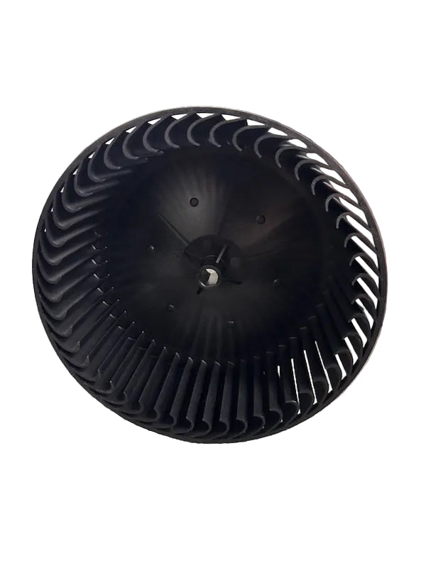 ASA Electronics | Air Conditioner Blower Wheel | PXX11603002005 | For AAC Model Advents