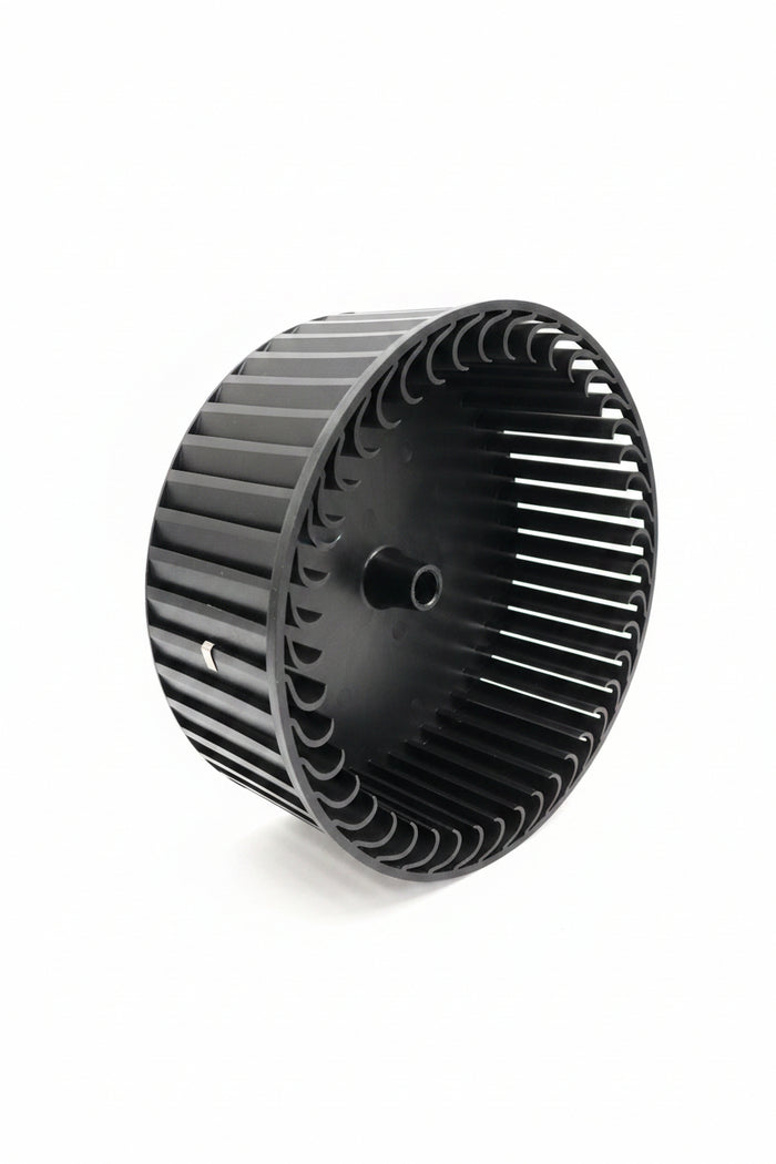 ASA Electronics | Air Conditioner Blower Wheel | PXX11603002005 | For AAC Model Advents