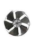 ASA Electronics | Air Conditioner Fan Blade  | PXX11603002006 | For AAC Model Advents